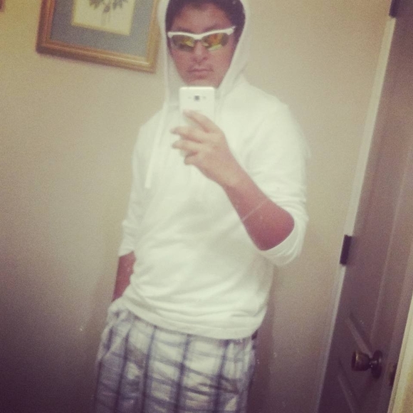 Meet your Posher, Michael - Picture 1 of 1